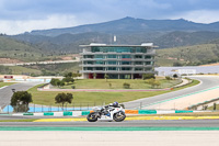 may-2019;motorbikes;no-limits;peter-wileman-photography;portimao;portugal;trackday-digital-images